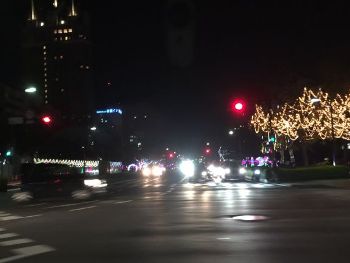 c0051760_1128421.jpg