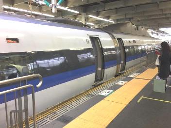 c0051760_11331337.jpg