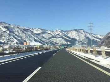 c0051760_17432267.jpg