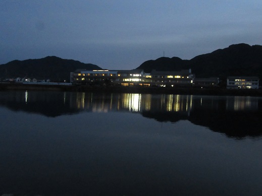 f0113862_20193024.jpg