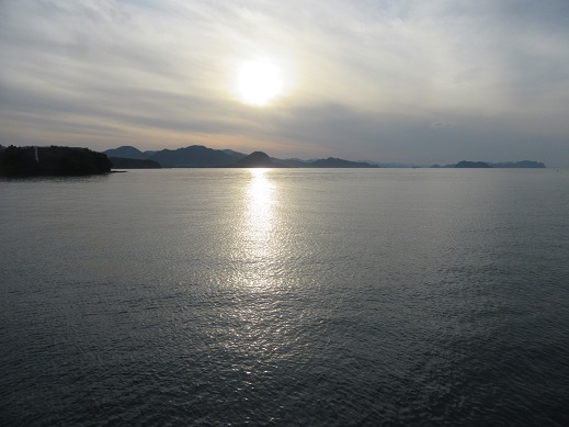 f0113862_20593530.jpg