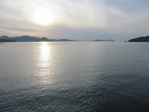 f0113862_20595877.jpg