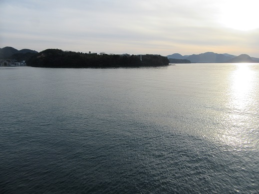 f0113862_2102254.jpg