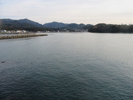 f0113862_210533.jpg