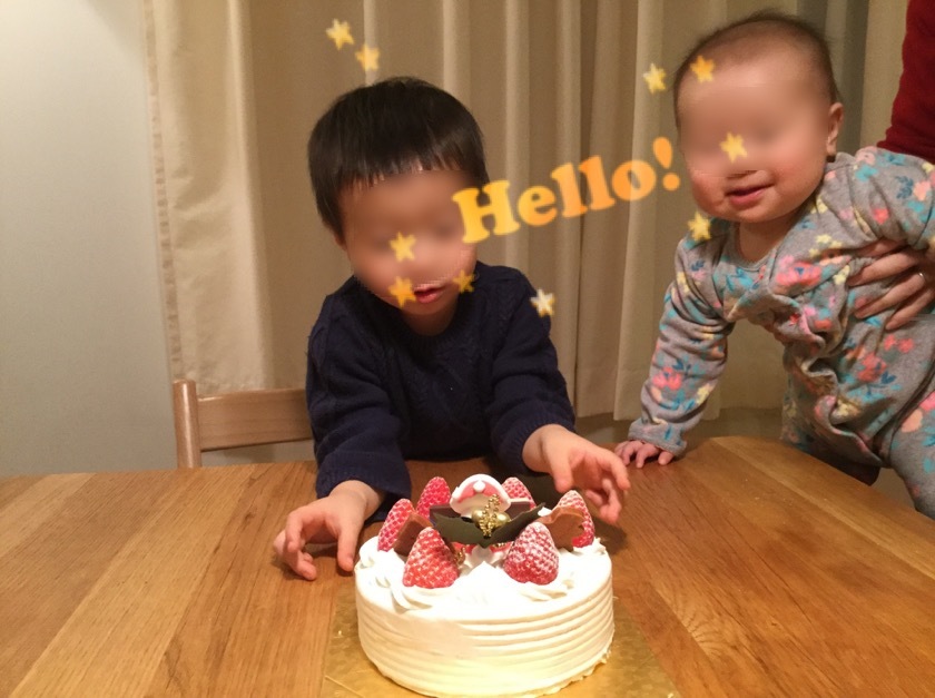 a0295764_23534858.jpeg