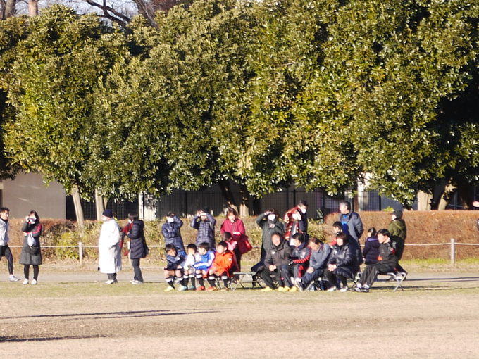 c0185364_2126137.jpg