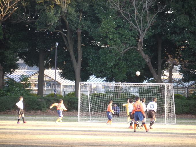 c0185364_21335323.jpg