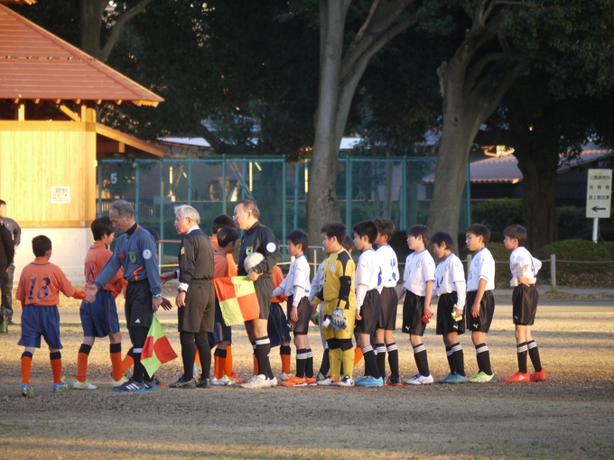 c0185364_2137175.jpg