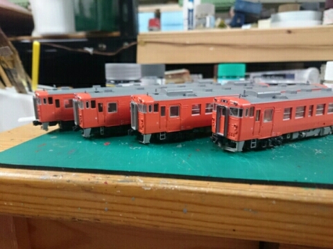 f0131165_00440828.jpg