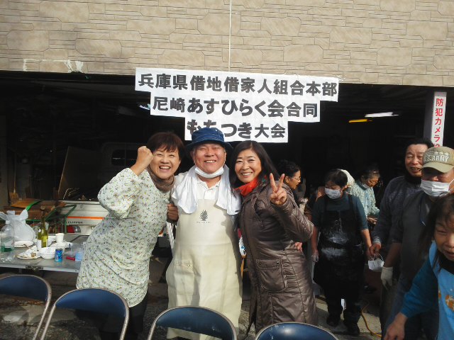 f0061067_1547577.jpg
