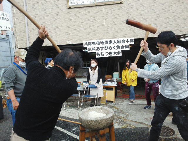 f0061067_15475792.jpg