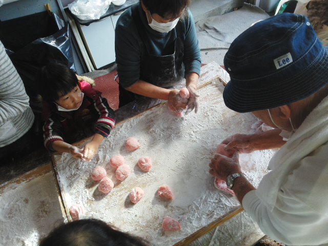 f0061067_15475845.jpg