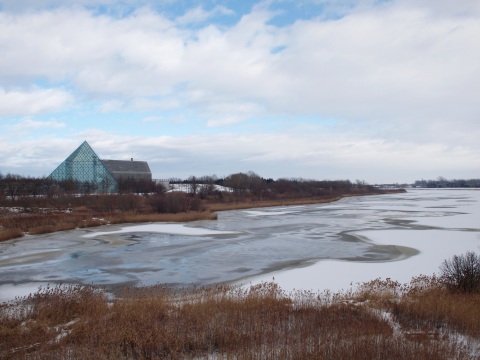 e0045768_22204543.jpg