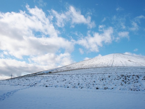 e0045768_22342969.jpg