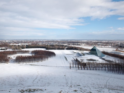e0045768_22353982.jpg