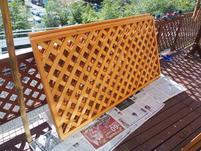 c0122670_23470600.jpg