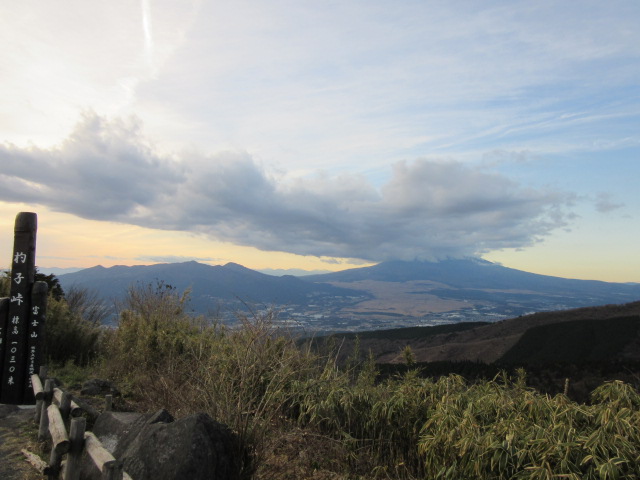 d0109373_23382669.jpg