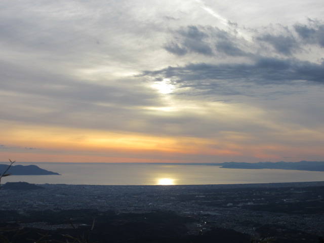 d0109373_23422675.jpg