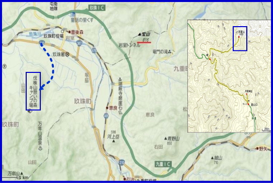 d0126573_233021100.jpg