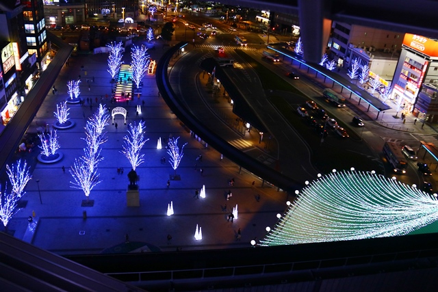 d0126577_2015517.jpg