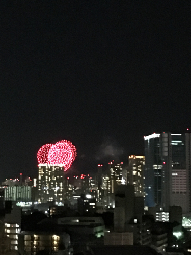 f0207881_17102155.jpg