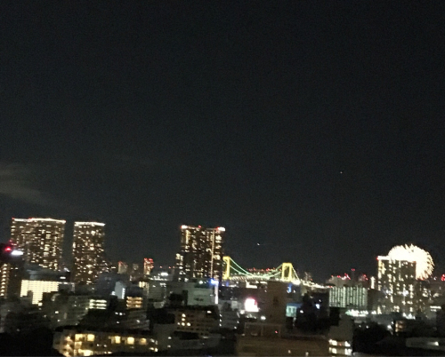 f0207881_17102289.jpg