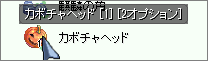 d0330183_044265.png