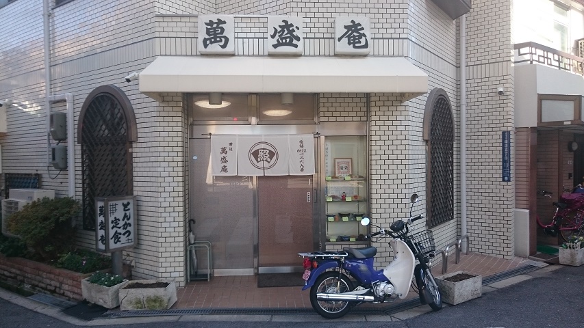 f0051283_16221141.jpg
