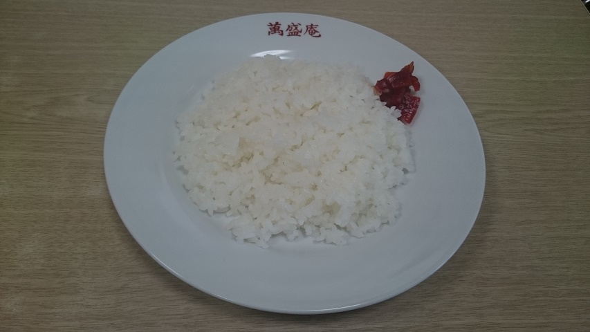 f0051283_16235367.jpg