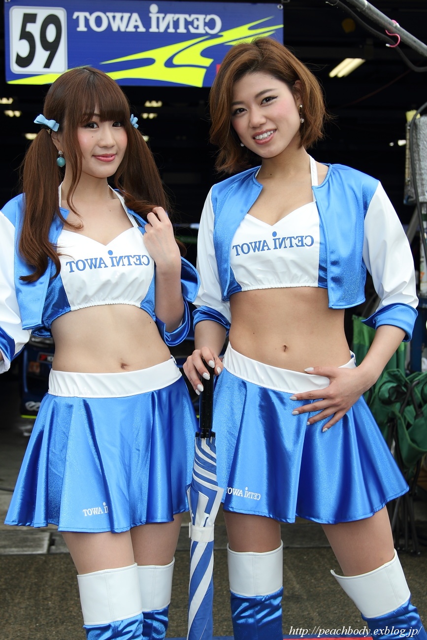 c0215885_1657687.jpg