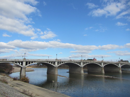 a0251786_23254561.jpg