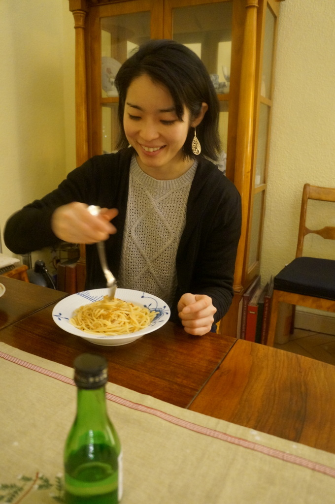 c0180686_21314373.jpg