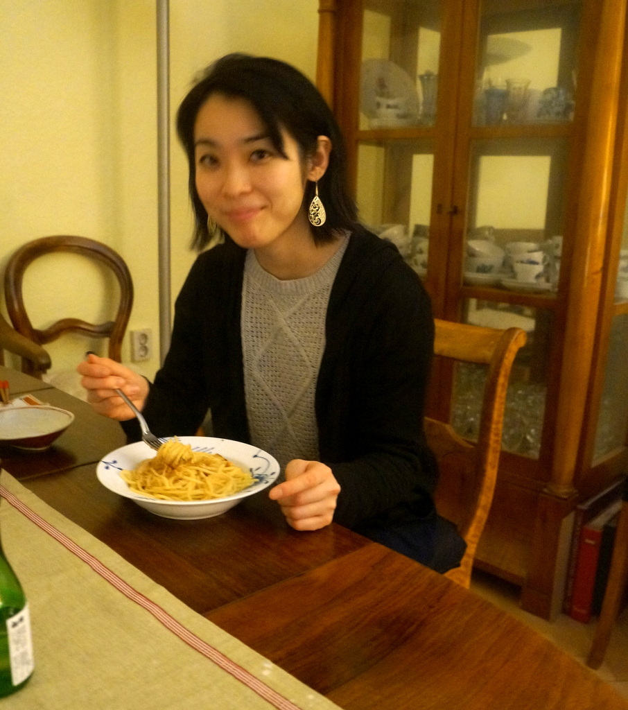 c0180686_21315122.jpg