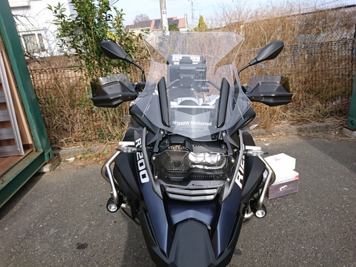 d0147789_1523776.jpg