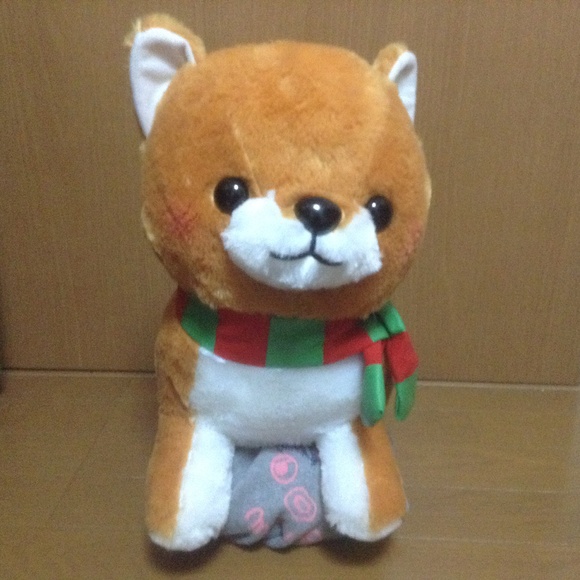 c0123890_18374966.jpg