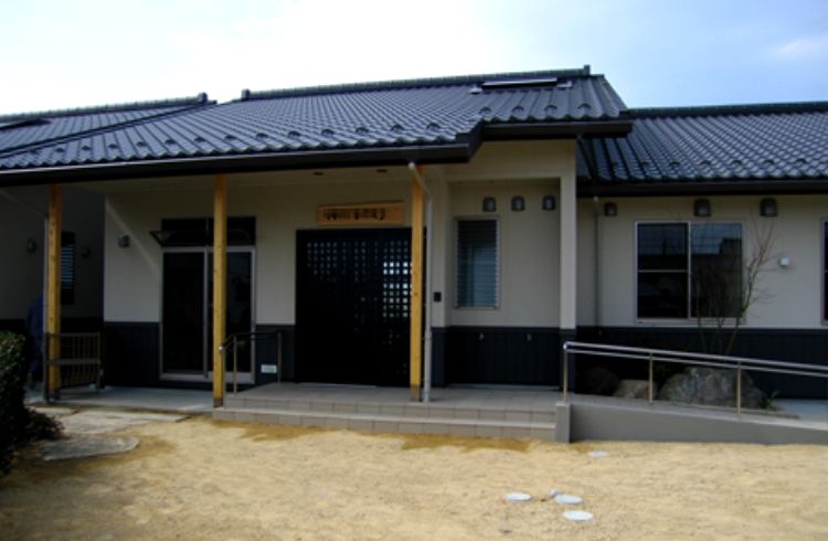 e0240191_1950268.jpg