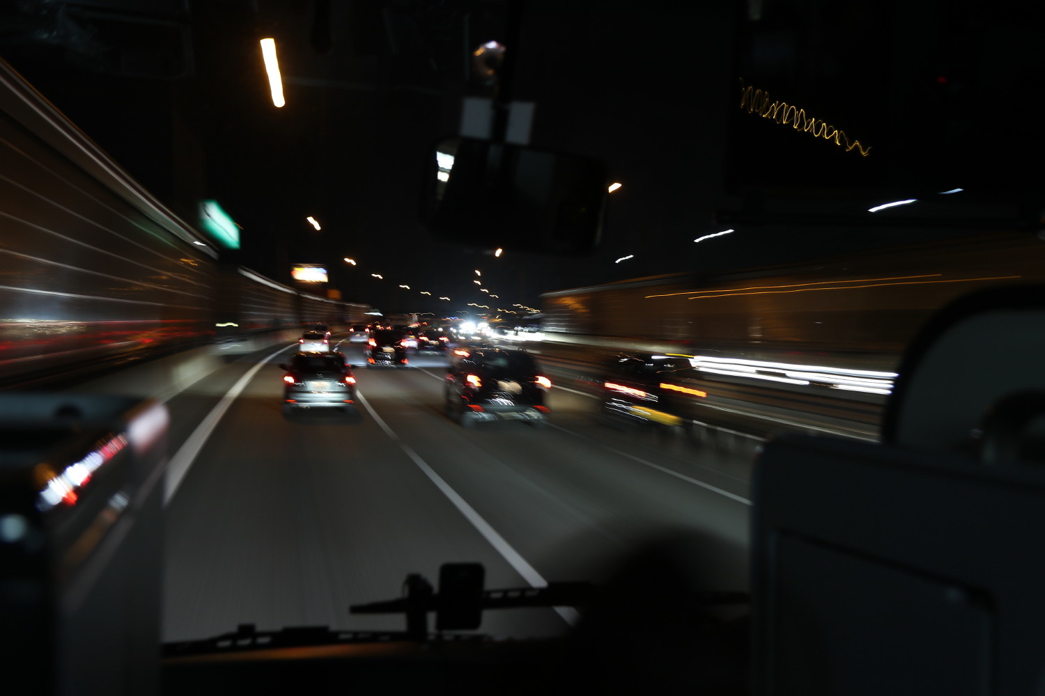 a0325492_08244617.jpg