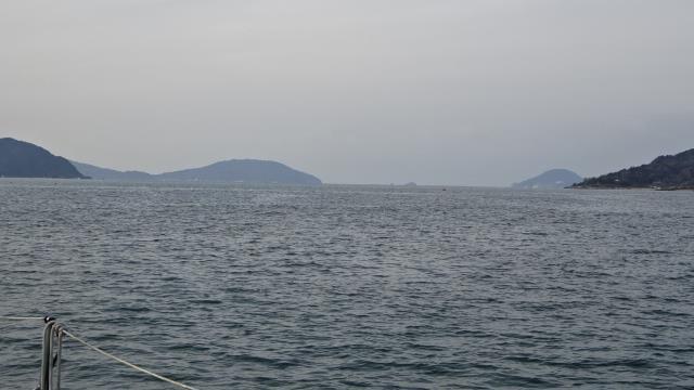f0166694_18512647.jpg