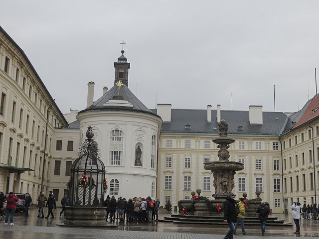 f0346196_13143197.jpg