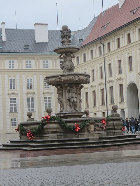 f0346196_13143968.jpg