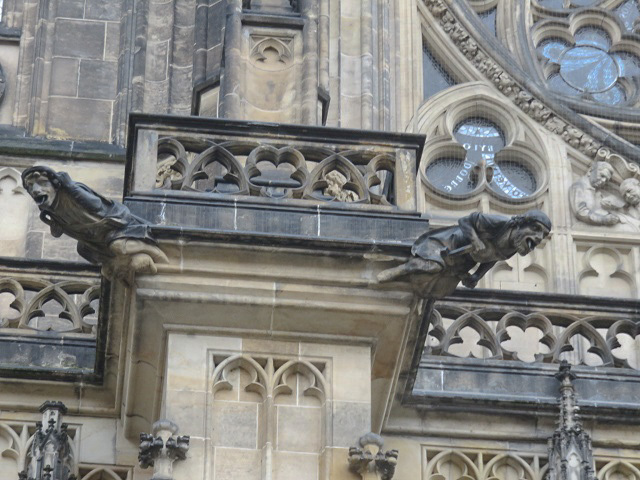f0346196_13155815.jpg