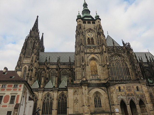 f0346196_13275368.jpg