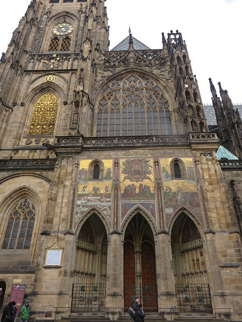f0346196_13282900.jpg