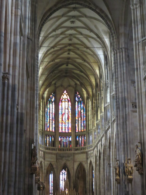 f0346196_13354454.jpg