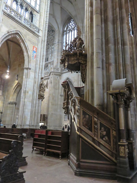 f0346196_13362555.jpg