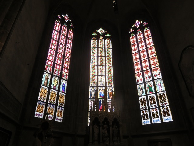 f0346196_13373641.jpg