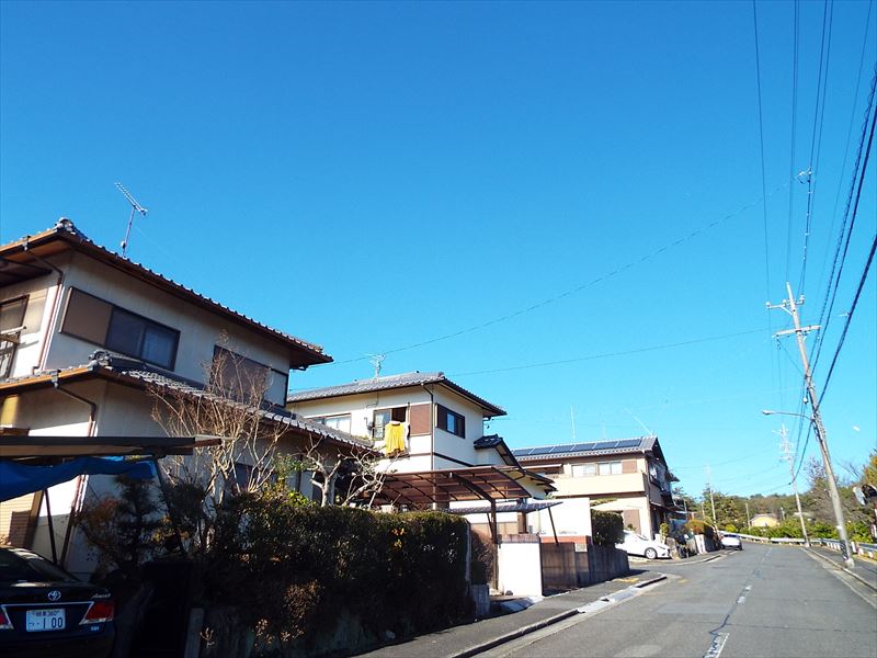 c0108198_15105472.jpg
