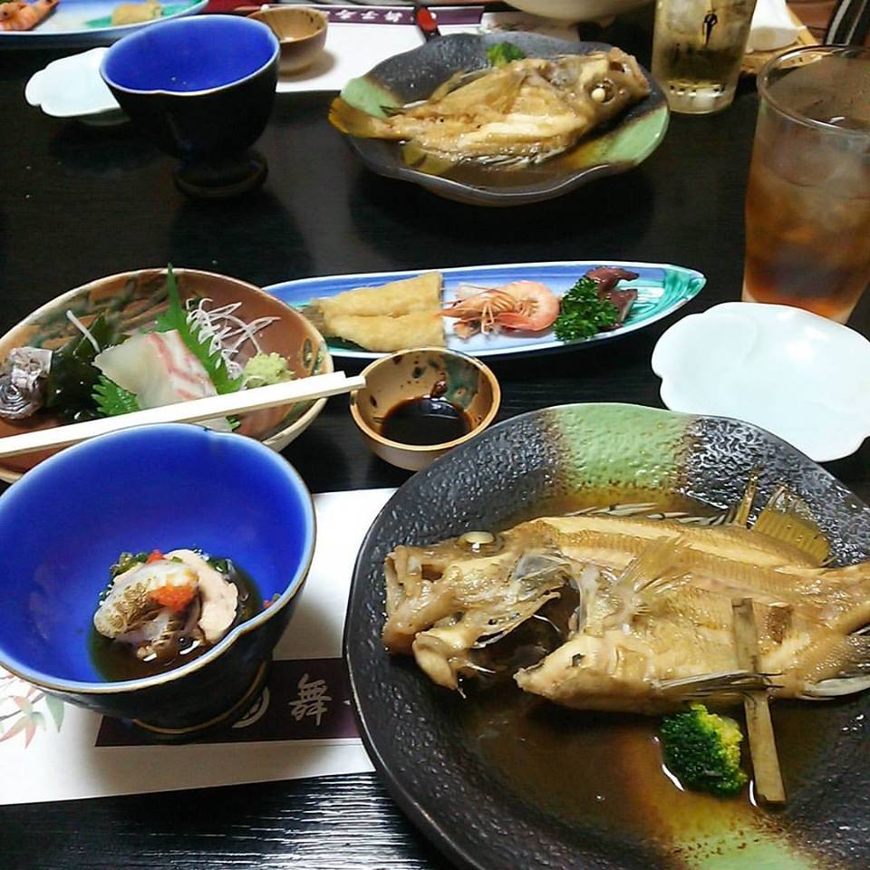 d0289798_883992.jpg