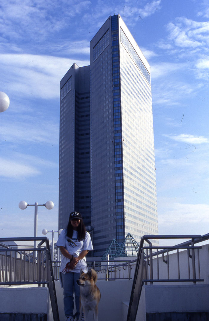 c0049299_21092399.jpg