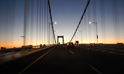 e0077899_15544045.jpg